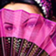 El Torero: Chica
