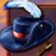 El Torero: Sombrero