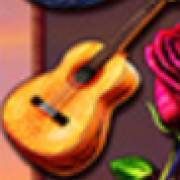 El Torero: Guitarra