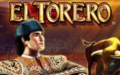 El Torero