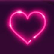 Electric Avenue: Corazones