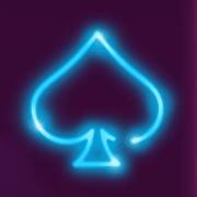 Electric Avenue: Picos