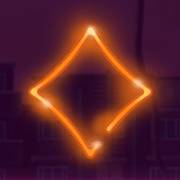 Electric Avenue: Diamantes