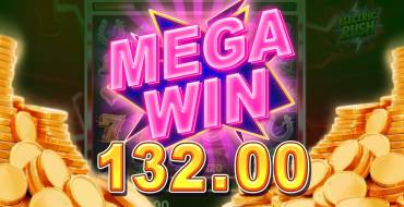 Electric Rush: Ganancias