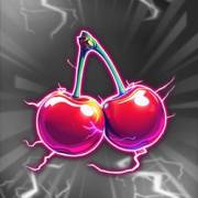 Electric Rush: Cereza