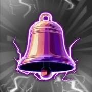 Electric Rush: Campana