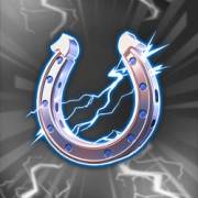 Electric Rush: Herradura