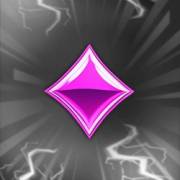 Electric Rush: Diamantes