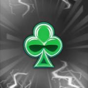 Electric Rush: Clubes