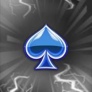Electric Rush: Picos