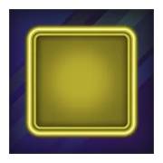 Electro Cubes: Celda amarilla
