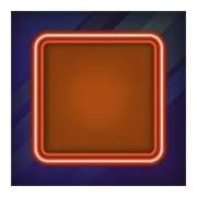 Electro Cubes: Glóbulos rojos