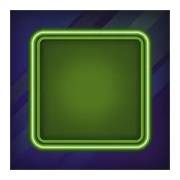 Electro Cubes: Célula verde