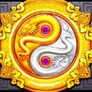 Elemental Gems Megaways: Salvaje