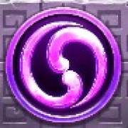 Elemental Gems Megaways: Viento