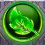 Elemental Gems Megaways: Tierra