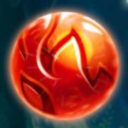 Elemental: Fuego