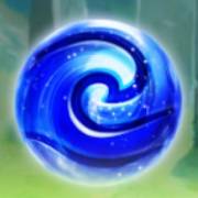 Elemental: Agua