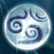 Elemental: Aire