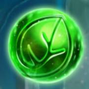 Elemental: Tierra