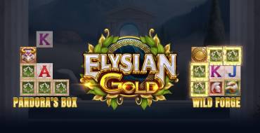 Elysian Gold: Características únicas