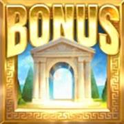 Elysian Gold: Bono
