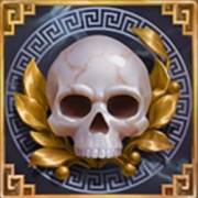 Elysian Gold: La caja de Pandora