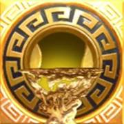 Elysian Gold: Forja salvaje