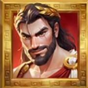 Elysian Gold: Guerrero