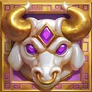 Elysian Gold: Toro