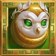 Elysian Gold: Búho