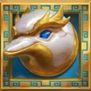 Elysian Gold: Halcón