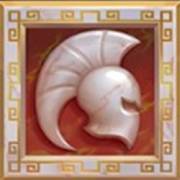 Elysian Gold: Casco