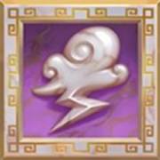 Elysian Gold: Rayo