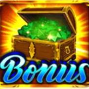 Emeralds of Oz: Dispersión