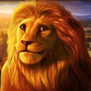 Emeralds of Oz: León