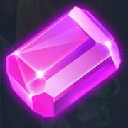 Emeralds of Oz: Amatista