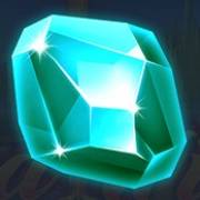 Emeralds of Oz: Zafiro