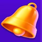 Emotiwins: Campana