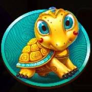 Emperor Caishen: Tortuga