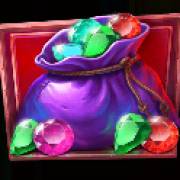 Empty the Bank: Bolsa