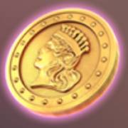 Encharmed: Moneda