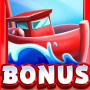 Epic Fish: Net of Fortune: Bono