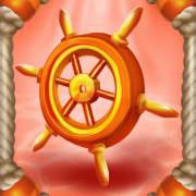 Epic Fish: Net of Fortune: Timón