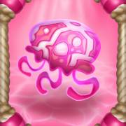 Epic Fish: Net of Fortune: Medusas