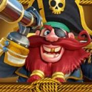 Epic Treasure: Salvaje