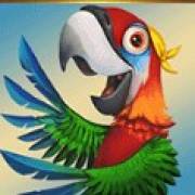 Epic Treasure: Loro