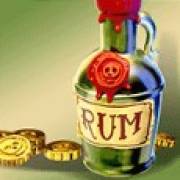 Epic Treasure: Ron