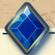 Epic Treasure: Diamantes