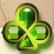 Epic Treasure: Clubes